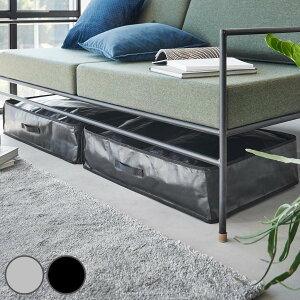 yr[Ttz R tower |G`V[g \t@xbh[P[X ^[ 2g i 4903208019156 ^[V[Y [P[X [ |G`V[gP[X 2 \t@ 