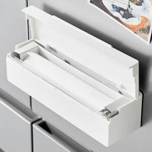 R plate }Olbg܂ȔV[gP[X v[g zCg i 4903208017831 v[gV[Y ܂ȔV[gP[X P[X }Olbg ǖ ܂ȔV[gpP[X ① ܂ȔV[g 