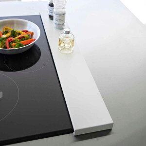 R plate rCJo[ v[g tbg^Cv W75 zCg i 4903208029049 v[gV[Y rCpJo[ rCK[h rC Jo[ rC fbhXy[X Lp R