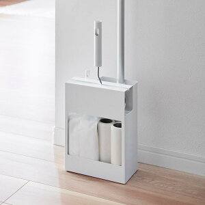 R plate |pi[X^h v[g zCg i 4903208025157 v[gV[Y N[i[X^h |pi[ J[ybgN[i[ nfBCp[ t[OCp[ n