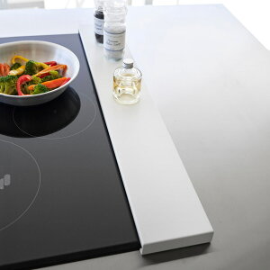 R plate rCJo[ v[g tbg^Cv W60 zCg i 4903208029032 v[gV[Y Rp tbg rCpJo[ rCK[h R Lb` K[h Jo[ R