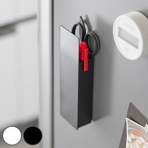 R tower B}OlbgJb^[z_[ ^[ i 4903208019330 ^[V[Y Jb^[ Jb^[iCt ͂ [ z_[ [P[X ͂ݎ[ nT~ Jb^[[ }Olb