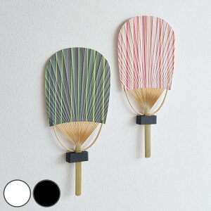 �R����� tower �E�H�[��������������z���_�[ �^���[ �΂����{�[�h�ǑΉ� �i 4903208019538 �^���[�V���[�Y ������ ������z���_�[ ������ �f�B�X�v���C ���[ �z���_�[ ���[�z���_�[ ���������[ 