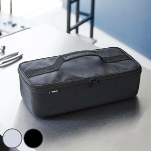 yr[Ttz R tower HobO ^[ d؂t i 4903208018500 ^[V[Y obO HZbg  H t d؂ |Pbg H Hp [ 