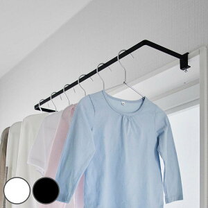 �y���r���[���T�t���z �R����� tower �����������n���K�[ �^���[ ���s���C�h �i 4903208017411 �^���[�V���[�Y �����������n���K�[�o�[ ���������� ������ ���� ���� ���C�h �������� �R���p�N�g