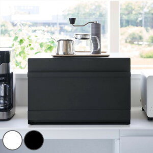 yr[Ttz R tower ubhP[X ^[ o^2i i 4903208018579 ^[V[Y pP[X ubh{bNX Lb`[ XgbJ[ 2i P[XHpP[X u