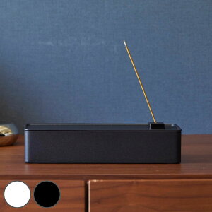 yr[Ttz R tower [P[X ^[ i 4903208018692 ^[V[Y [ P[X [P[X [ P[X   A} t^t   X`[