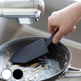 山崎実業 tower マグネットハンドル付シリコーンスポンジ タワー （ 4903208018852 タワーシリーズ ハンドル付きシリコーンスポンジ シリコーンスポンジ 食洗機対応 シリコンスポンジ ハンドル付き シリコーン シリコン スポンジ ）【39ショップ】