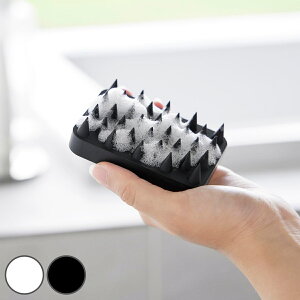 R tower }Olbg}bT[WuV ^[ n[h^Cv i 4903208017718 ^[V[Y }bT[WuV }bT[WuV n[h uV wbhuV }Olbg 