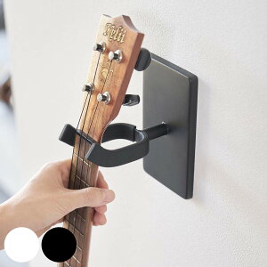 yr[Ttz R tower EH[ENtbN ^[ ΂{[hǑΉ i 4903208019279 ^[V[Y ENtbN EN EN| ǖ [ ΍p{[