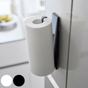 R tower tBtbNLb`y[p[z_[ ^[ i 4903208021777 ^[V[Y Lb`y[p[z_[ tBtbN z_[ [ ǖ VN KXhA 