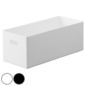 R tower Wt[{bNXSpǉ{bNX ^[ S i 4903208019675 ^[V[Y Wt[{bNXSp ǉ{bNX STCY t^t[{bNXSp [{b