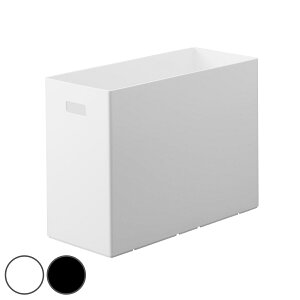 yr[Ttz R tower Wt[{bNXSpǉ{bNX ^[ L i 4903208019699 ^[V[Y Wt[{bNXSp ǉ{bNX LTCY t^t[{b