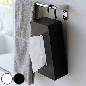 yr[Ttz R tower |eBbVP[X ^[ i 4903208018678 ^[V[Y eBbVP[X eBbVy[p[ eBbVJo[ eBbVz_[ eBbV