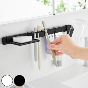 �R����� tower �t�B�����t�b�N���u���V���������p�i���[�Z�b�g �^���[ �i 4903208018791 �^���[�V���[�Y ���u���V���[ �������p�i���[ ���u���V�z���_�[ �t�B�����t�b�N ���u���V �d�����u���V 