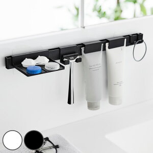 yr[Ttz R tower tBtbNpi[Zbg ^[ i 4903208018838 ^[V[Y pi[ piz_[ z_[ tBtbN pi VF[o[