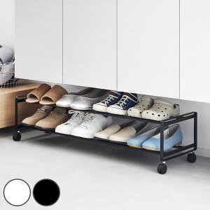 yr[Ttz R tower oLX^[tV[YbN ^[ 2i i 4903208016247 ^[V[Y V[YbN LX^[t ʔ o C[ i ȃX