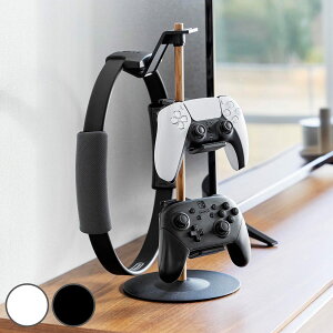 yr[Ttz R tower u䂪Q[Rg[[[bN ^[ i 4903208016995 ^[V[Y Rg[[[ [bN Q[ Rg[[[bN 3i