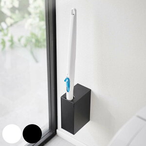 R tower EH[gCuVz_[ ^[ ΂{[hǑΉ i 4903208018388 ^[V[Y gCuVz_[ gCuV z_[ ǖʎ[ ΂{[h 