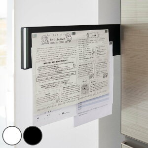 yr[Ttz R tower }Olbg①ɉBXChX`[pl^[ i 4903208018593 ^[V[Y BXChpl ①ɉ }Olbg pl  B 