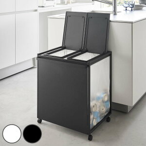 yr[Ttz R tower WtډBʃ_XgS ^[ 45L 2 i 4903208018203 ^[V[Y S~ ډB  ʃS~ ʃ_XgS ݔ _XgS t