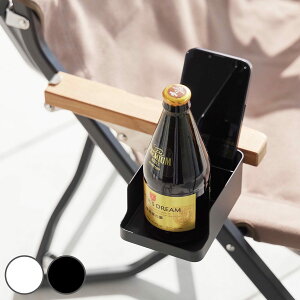 R tower e[uX}[gtHRbvz_[ ^[ i 4903208016384 ^[V[Y e[u z_[X}[gtHz_[ Rbvz_[  fXN z_[ _CjO