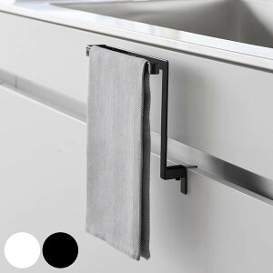 yr[Ttz R tower Lb`VN[^InK[ ^[ H15 i 4903208015905 ^[V[Y ^InK[ [nK[ ^Io[ Lb`VN [ L