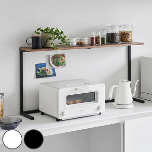 yr[Ttz R tower Lb`JE^[I ^[ i 4903208016926 ^[V[Y Lb`JE^[ I VFt Lb`I Lb` [ Lb`Ɠd Ɠd Jbv