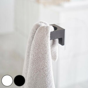 R tower tBtbNTj^[z_[ ^[ i 4903208017091 ^[V[Y ^Iz_[ z_[ Tj^[z_[ [ oX^I ^I ^I| VR VR[