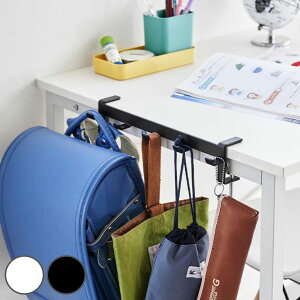 yr[Ttz R tower e[utbN ^[ i ^[V[Y tbN e[u e[u[ [ fXN _CjOe[u V I  [ Ď