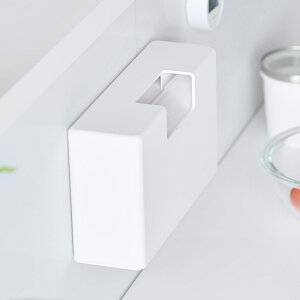 R plate }OlbgXvX`bNobOP[X v[g zCg i 4903208017664 v[gV[Y |܃P[X }Olbg  vX`bNobO vX`bNobN 