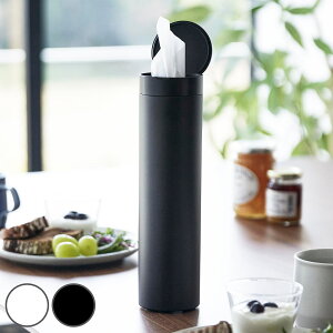 R tower {g^WteBbVP[X ^[ i 4903208018289 ^[V[Y {g^eBbVP[X eBbVP[X t^t ԓ ی^ c^ `  {g^ hA|Pbg