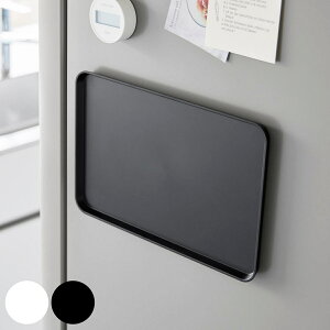 R tower }Olbgg[ ^[ i 4903208016285 ^[V[Y g[ }Olbg  ~ gC }OlbggC g[ }Olbg ① Lb`pl EH[^