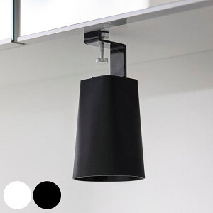 R tower ʌ˒I}Olbg^u[ ^[ i 4903208017374 ^[V[Y }Olbg^u[ Rbv ^u[ }Olbg  ʌ˒I ʏ ˒I ˒I Rbv