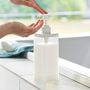 �R����� MIST �����Ղ��܂��o��f�B�X�y���T�[ �~�X�g �V�����v�[ �R���f�B�V���i�[ �{�f�B�\�[�v �i 4903208015479 �~�X�g�V���[�Y �f�B�X�y���T�[ �u���^ �V�����v�[�{�g�� �V�����v�[�f�B