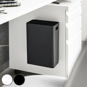 yr[Ttz R tower }OlbggbVJ ^[ 7L i 4903208016322 ^[V[Y S~ S~ }Olbg  gbVJ ݔ [   Lb