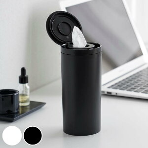 R tower {g^EFbgeBbVP[X ^[ i 4903208016087 ^[V[Y {g^eBbVP[X EFbgeBbVP[X t^t ԓ X {g^ eBbV E