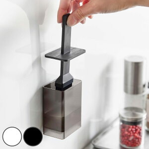 R tower }Olbg ^[ i 4903208016766 ^[V[Y H@Ή  uV }Olbg  [ Ď[ ǖ ǖʎ[ ǖʐݒu  VR[