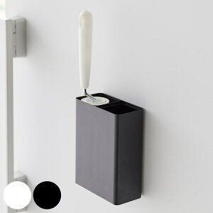 yr[Ttz R tower }OlbgSN[i[X^h[_Xg{bNX ^[ i 4903208017053 ^[V[Y SN[i[X^h [ _Xg{bNX }Olb