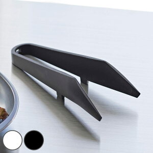 R tower VR[~jgO ^[ i 4903208018876 ^[V[Y VR H@Ή VR[ VRgO VR[gO gO RpNg Lb`c[ ~jg