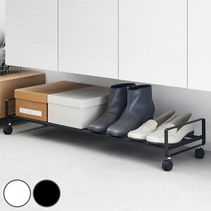 yr[Ttz R tower oLX^[tV[YbN ^[ i 4903208016223 ^[V[Y V[YbN LX^[t ʔ ֎[ LX^[ o