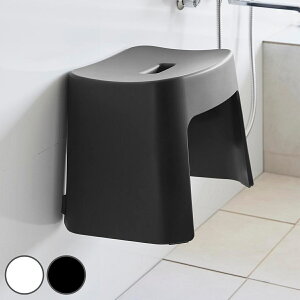 yr[Ttz R tower 􂢂₷}OlbgCCX ^[ SH26 i 4903208016513 ^[V[Y C oX`FA C֎q }Olbg CCX  ǖ ǖʎ[ 