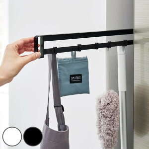 yr[Ttz R tower }Olbg①ɉBXChtbN ^[ i 4903208018616 ^[V[Y XChtbN tbN o B[ }Olbg ݂邷 ①ɉ 