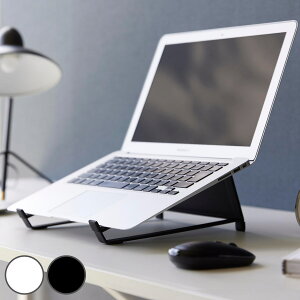 yr[Ttz R tower c[EFCm[gp\R^ubgX^h ^[ i 4903208016261 ^[V[Y m[gp\RX^h ^ubgX^h 2way X^h PCX^