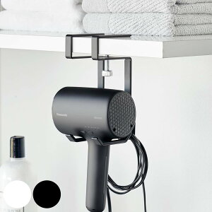 yr[Ttz R tower IhC[nK[ ^[ i 4903208016407 ^[V[Y hC[[ hC[nK[ hC[ I[ [ ˒I[ hC[u