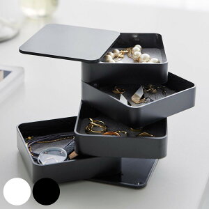 R tower ANZT[g[ ^[ 4i XNGA i 4903208017534 ^[V[Y ANZT[P[X ANZT[[ XNGA^ g[ ANZT[ li lp` ] XCh 