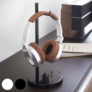 �R����� BEAUTES �w�b�h�z���X�^���h �{�[�e�X �ی^ �i 4903208022910 �{�[�e�X�V���[�Y �w�b�h�z�� �X�^���h �w�b�h�t�H���X�^���h �C���z�� ���[ �w�b�h�t�H�� �|�� ��� �w�b�h�t�H�����[ �� 