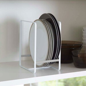 R Plate fBbVbN v[g L i 4903208023221 v[gV[Y bN fBbV M [ H H헧 HI[ v[gbN VRXgbp[ Xgbp[t M 