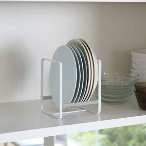 R Plate fBbVbN v[g S i 4903208023238 v[gV[Y bN fBbV M [ H H헧 HI[ v[gbN VRXgbp[ Xgbp[t M 