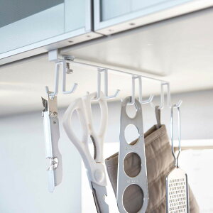 R Plate ˒ILb`c[tbN v[g i 4903208024419 v[gV[Y Lb`c[tbN Lb`c[ tbN ˒I[ ݂艺[ tbN | X`[